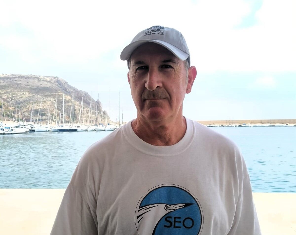 Taula Parada debat sobre el futur de la pesca al Mediterrani (I)