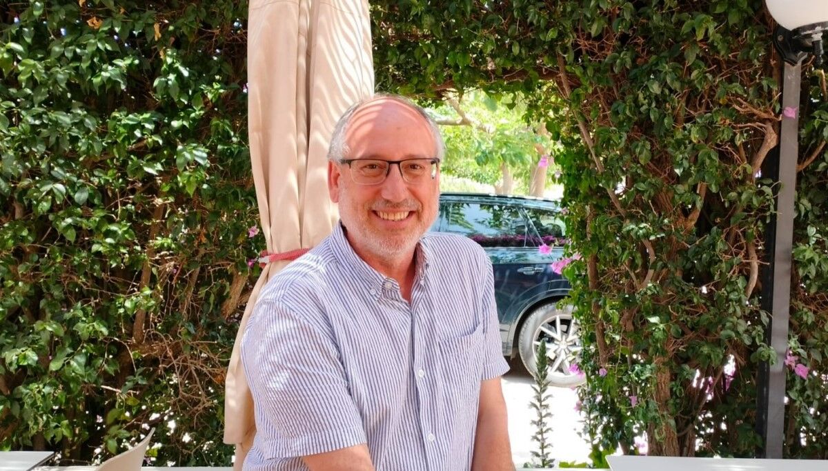 Taula Parada debat sobre el futur de la pesca al Mediterrani (I)